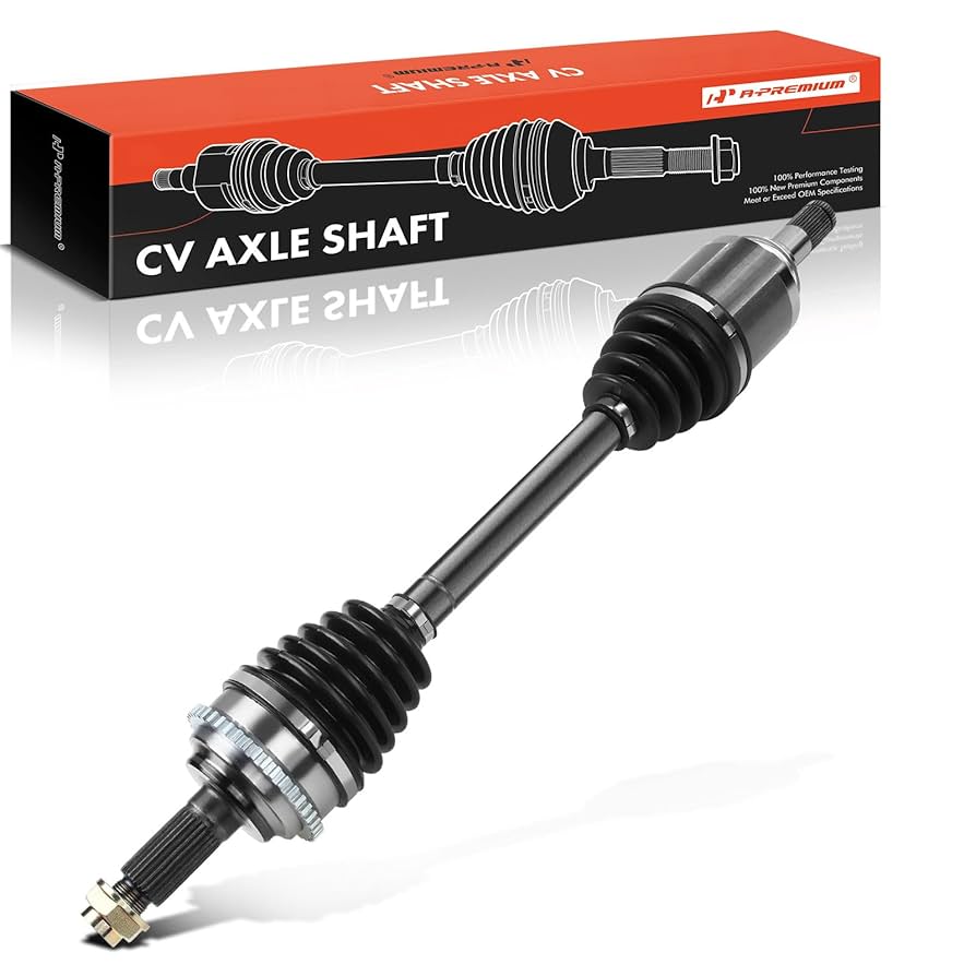 あ Amazon.com: Genuine Acura 33550-TZ5-A02 Tail Light Assembly