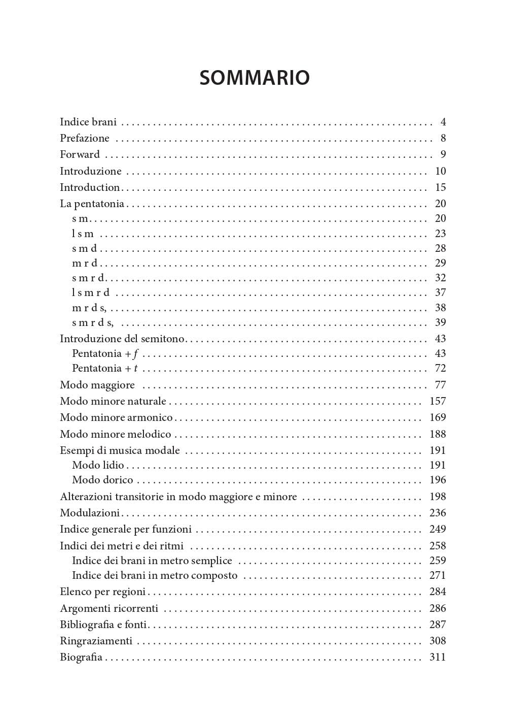 La musica popolare italiana nella didattica kodályana-Italian folk music in kodály-based music education