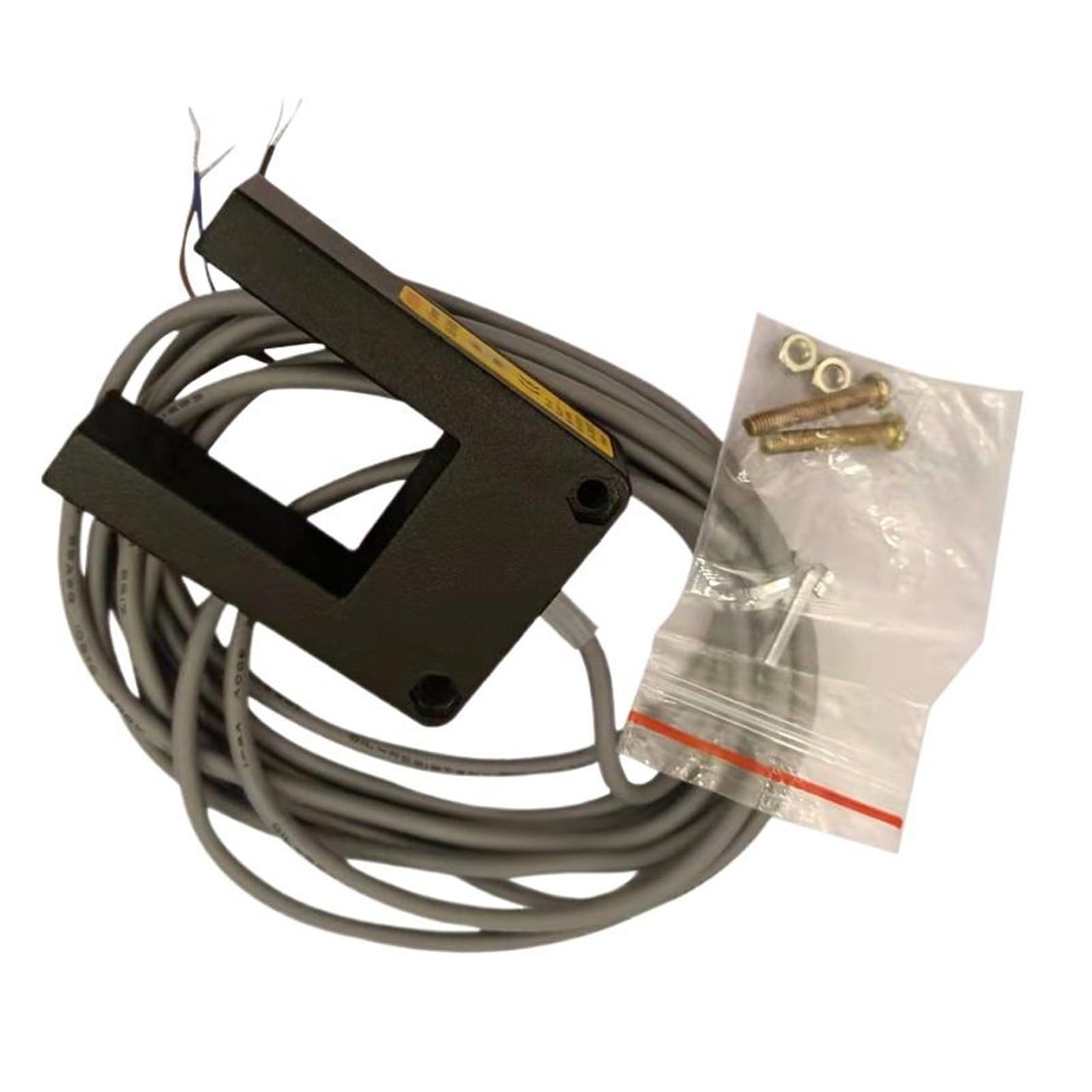 NACODLUL SU-30X U-type Photoelectric Switch Sensors