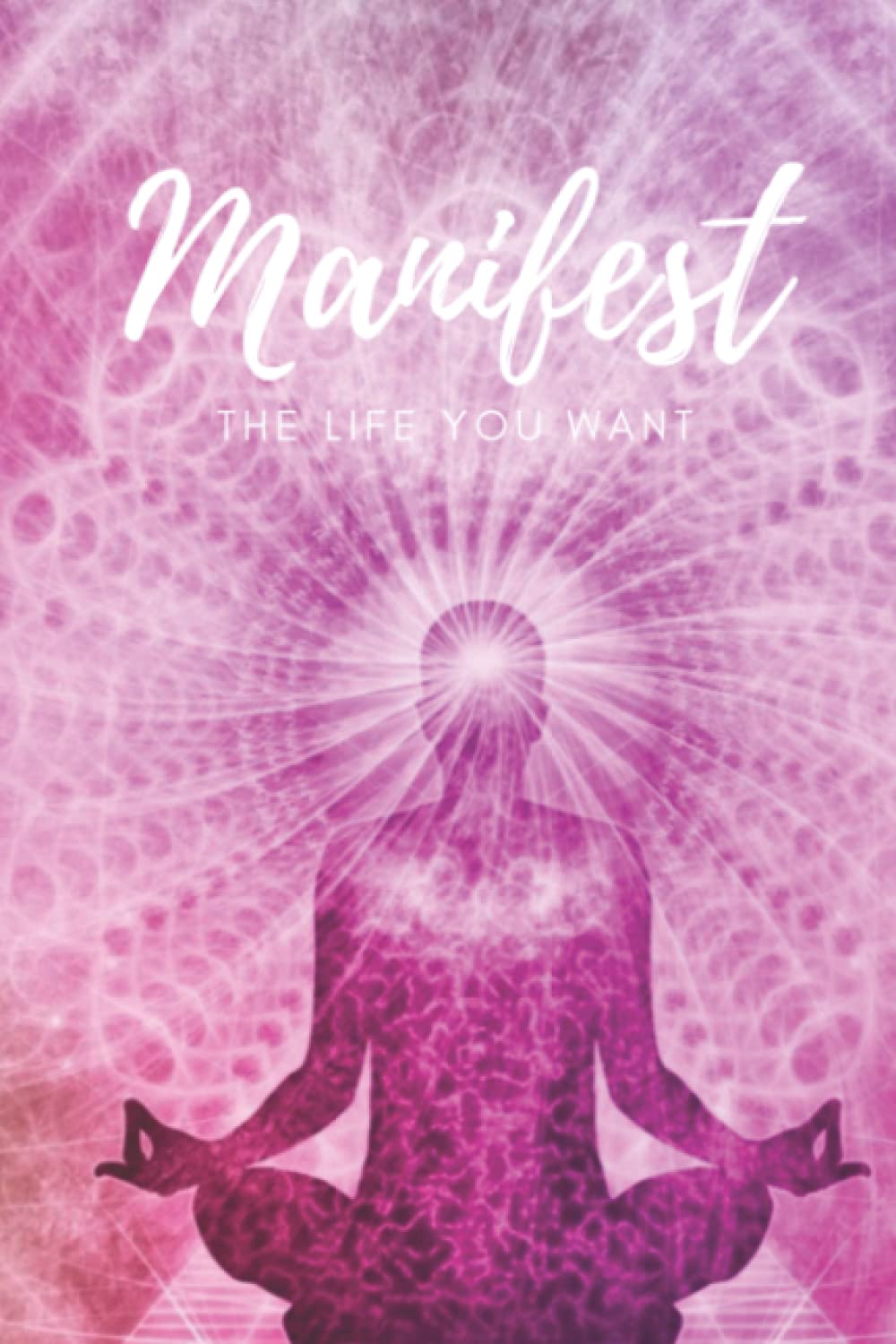 Manifest