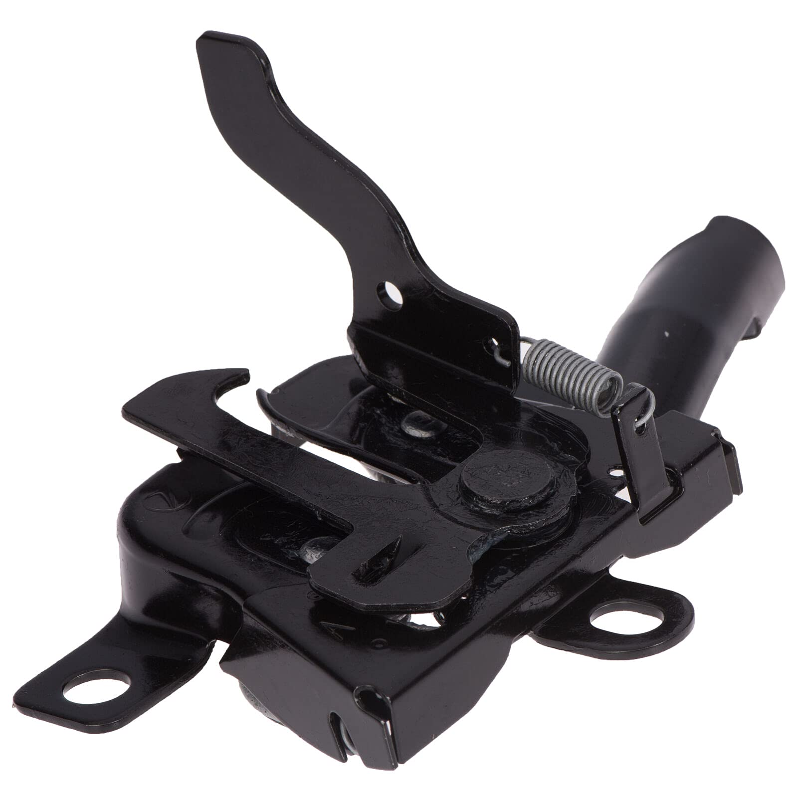 Subaru 57310AG010 - OEM Part