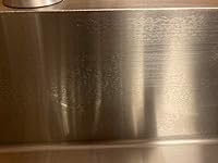 Review Image by Lily R. Lily R.