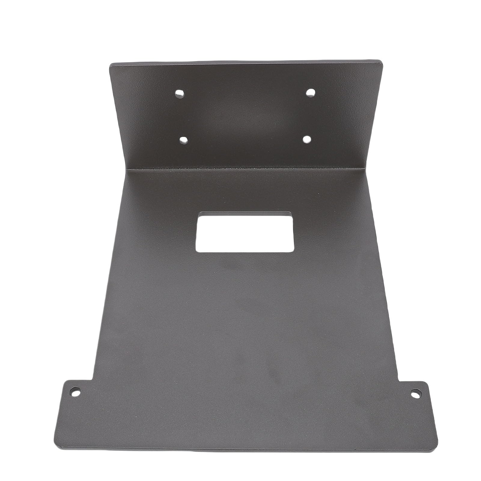 Gonetre Soporte de Montaje en Pared para Altavoz para Pro