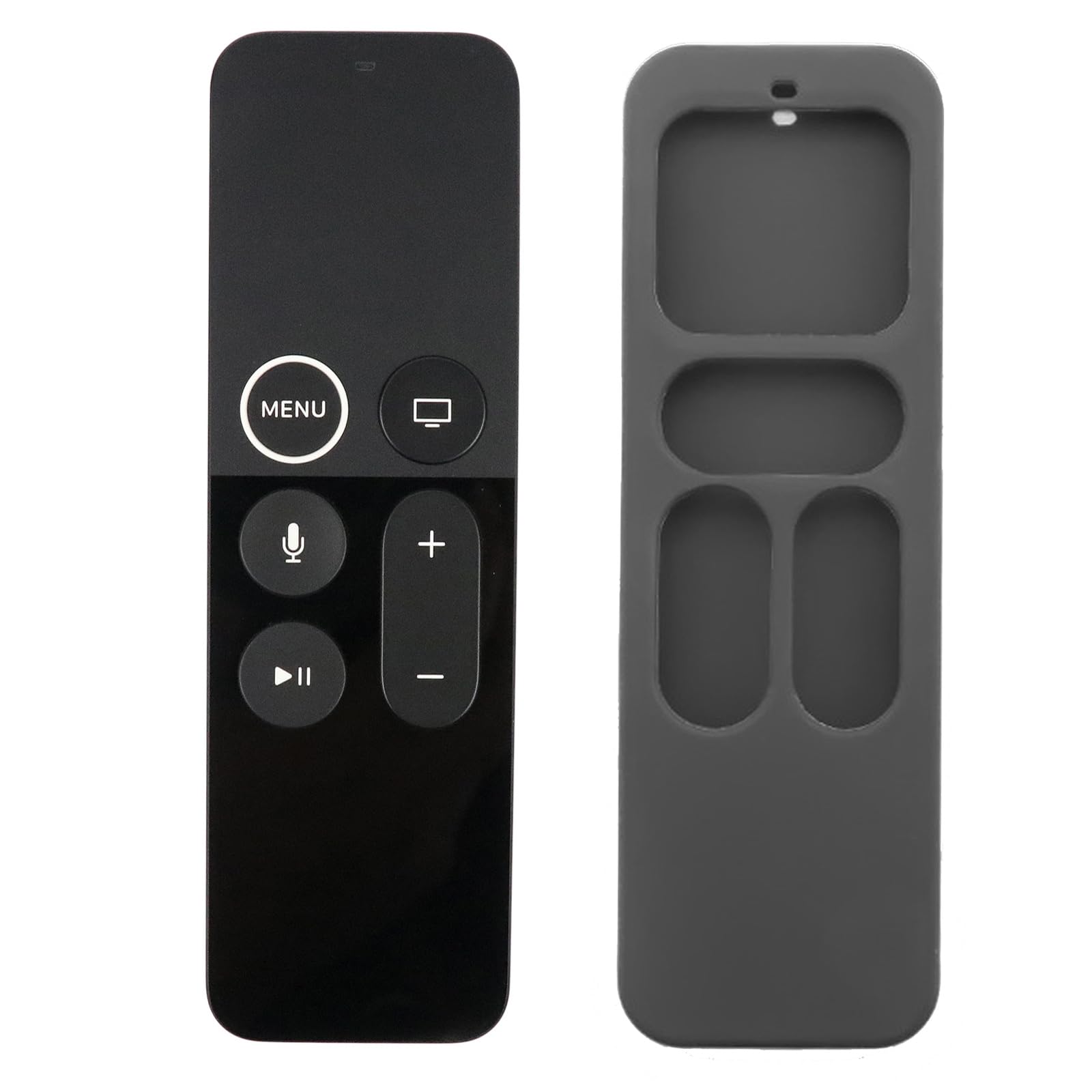 Remote Control for Apple TV Siri 4K 4th EMC 3186 A1962
