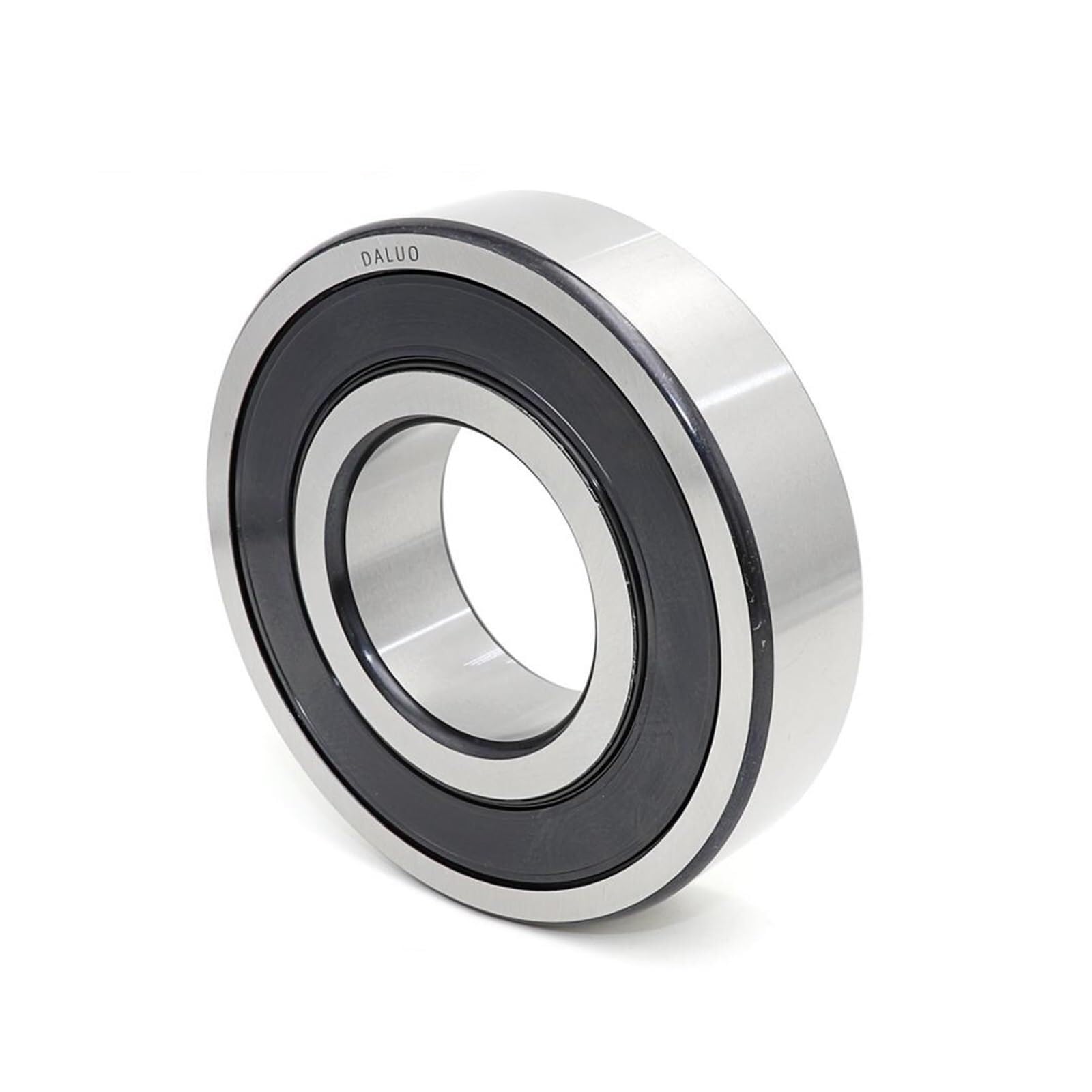 Roulement portant 6300 10X35X11 pour réparer vos vélos et équipements de loisir