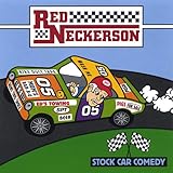 Wrecker Records, Inc.