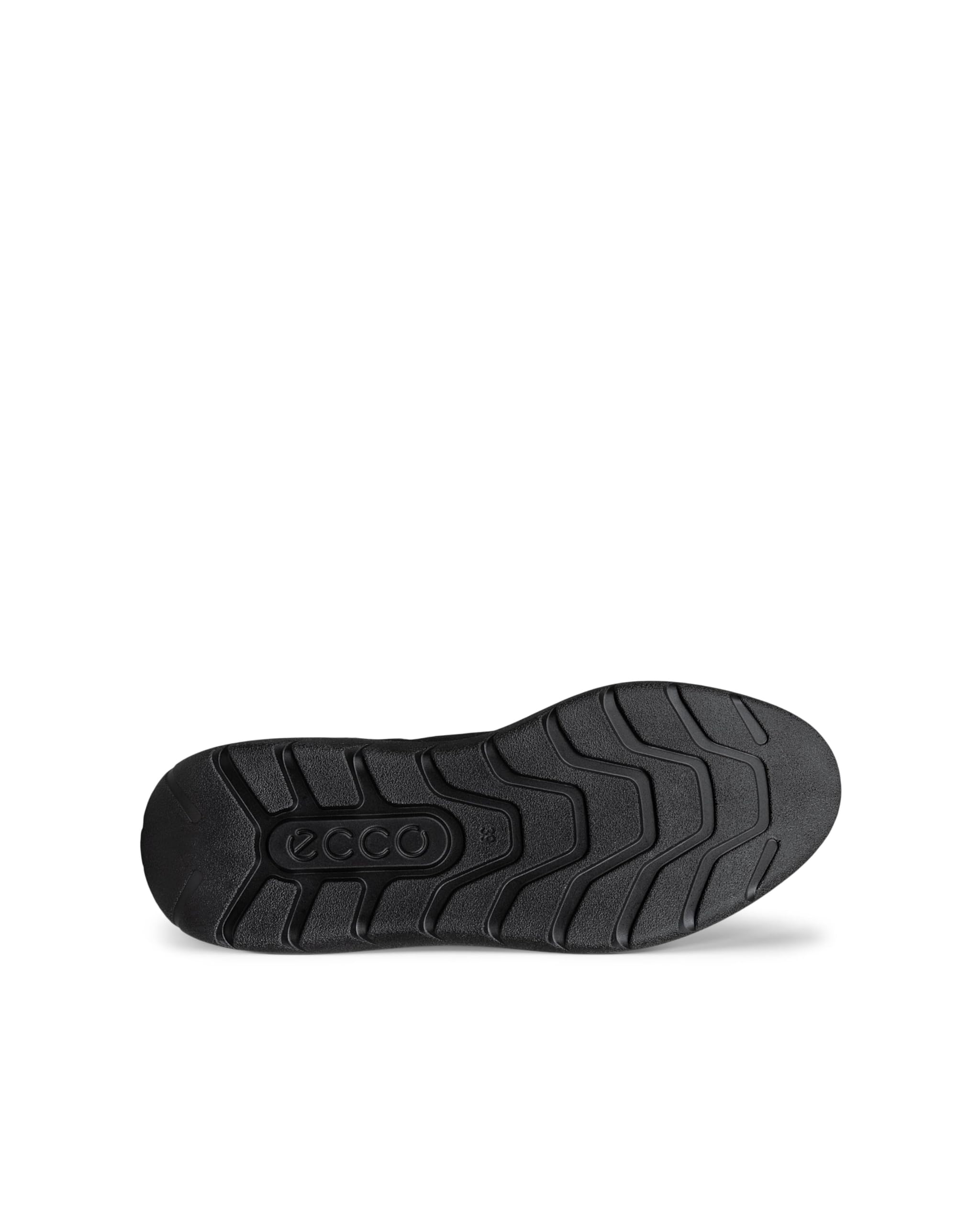 Ecco Valerie Sneaker Mit Wasserdichte Membran ZapatillasMujer