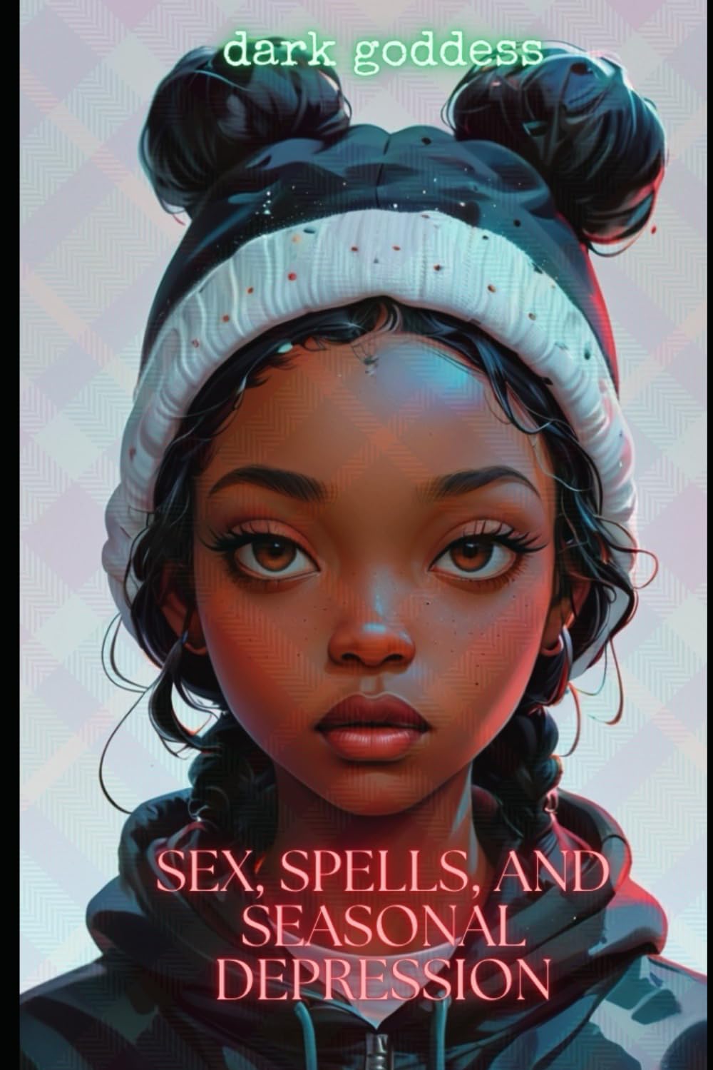 Sex, Spells, and Seasonal Depression