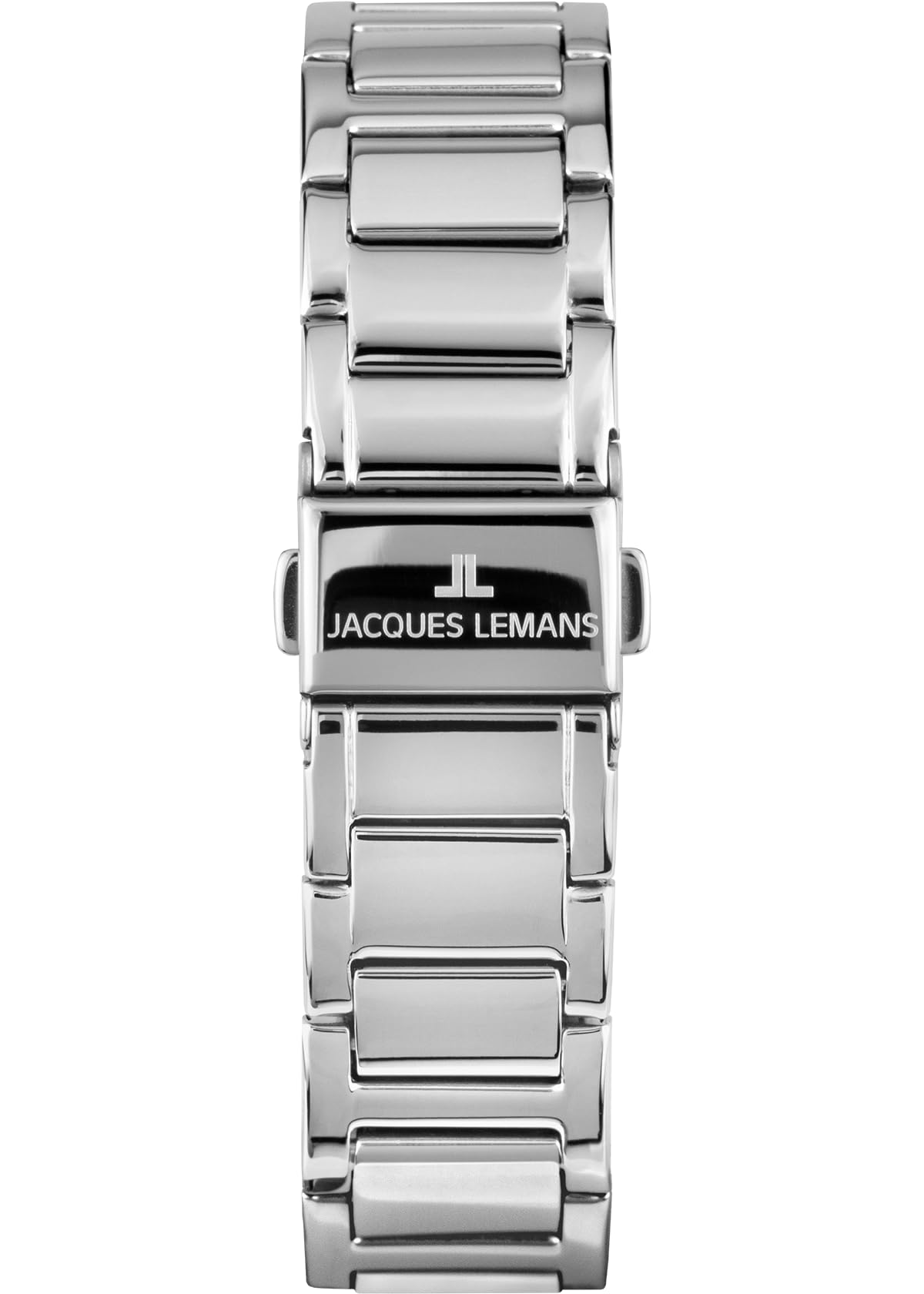 Jacques LemansZegarek damski 1-2194B