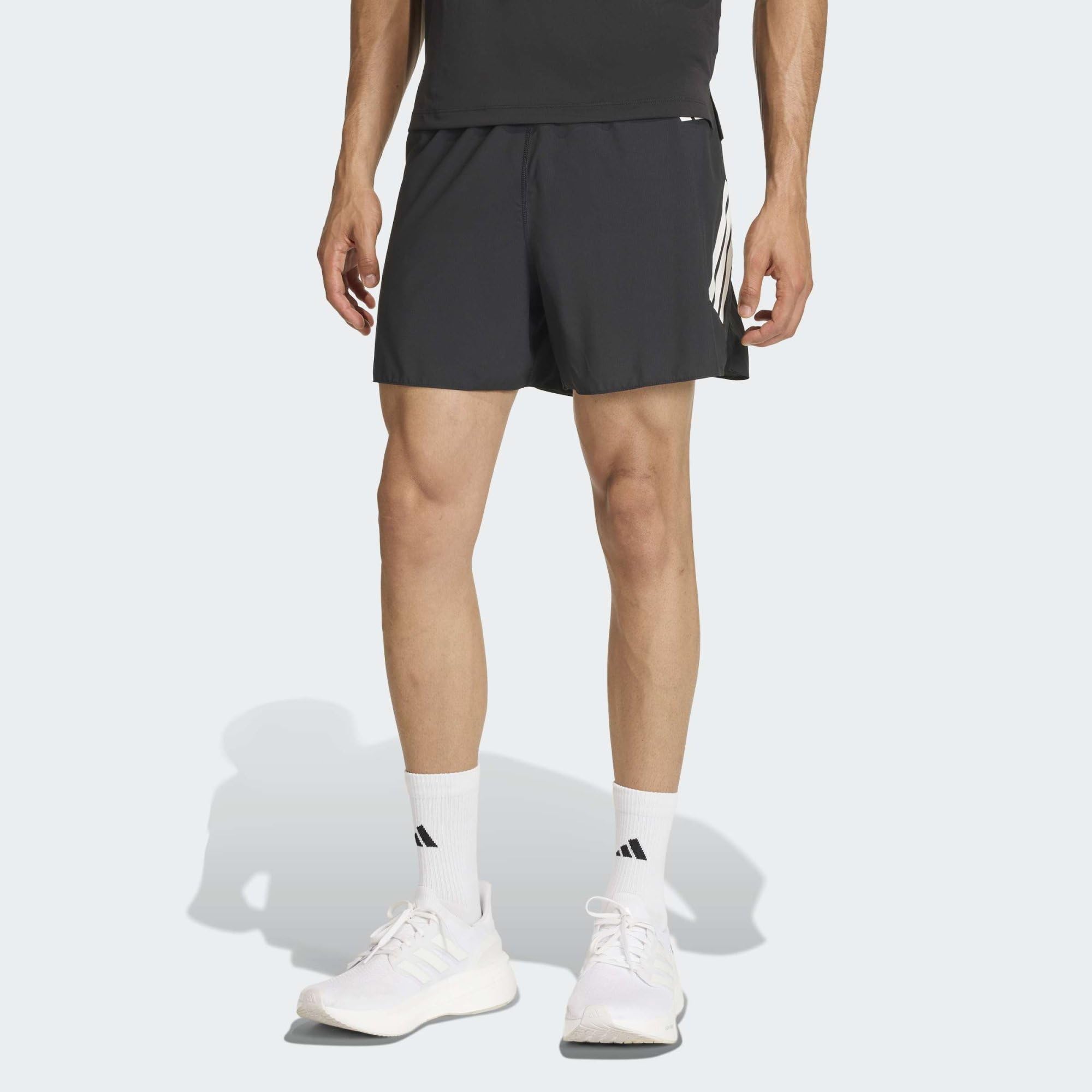 adidas Męskie Spodenki adi365 Formotion