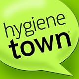View and respond to personal messages from other Townies.