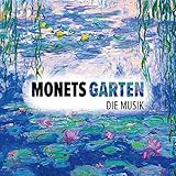 Monets Garten Monets Garten