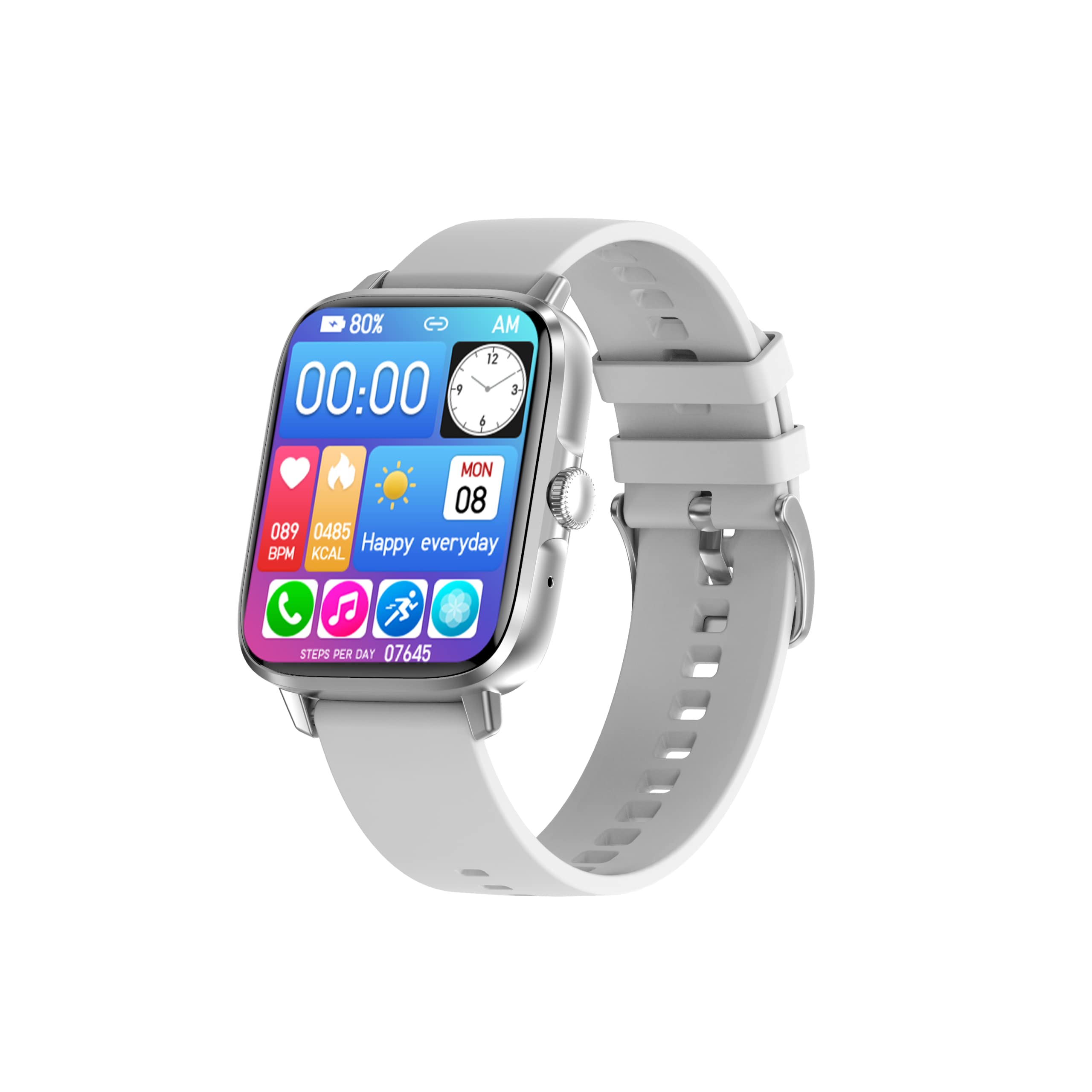 xeniks Digit Max 1.95