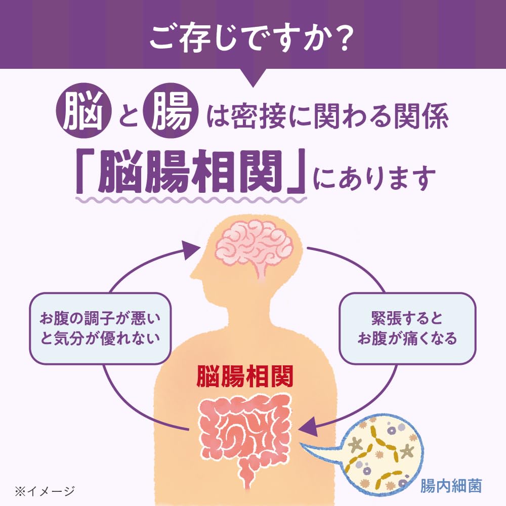 Amazon | 【森永乳業 公式】メモリービフィズス 記憶対策サプリ [ 機能 