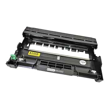 ブラザー　ドラムユニット 2個 Amazon.co.jp: ブラザー工業 【brother純正】ドラムユニット DR