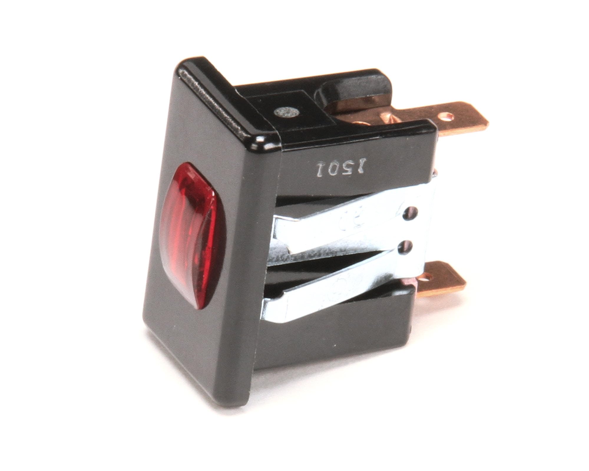 Blodgett 38559 Contactor Kit