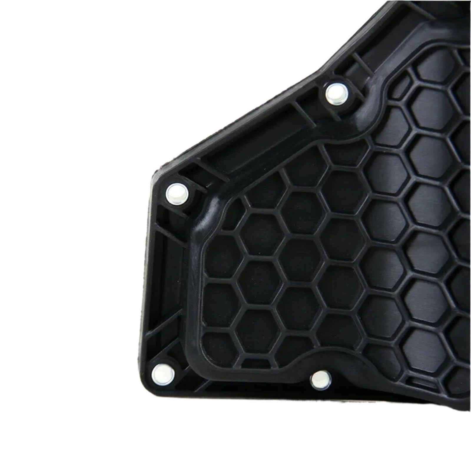 Coppa Dell'olio Motore Coppa per dell'olio inferiore motore 1.8T 2.0T adatta per Audi A4 A5 A6 A7 A8 quattro Q5 06L103600F CYGA/CYNB/CYPA/CYPB sostituzione