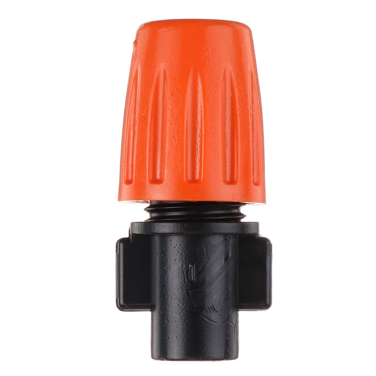40 m Manuale Automatico FAI DA TE Micro Sistema di Irrigazione Gocciola Auto Manuale Timer Pianta irrigazione Giardino Tubo Tool Set