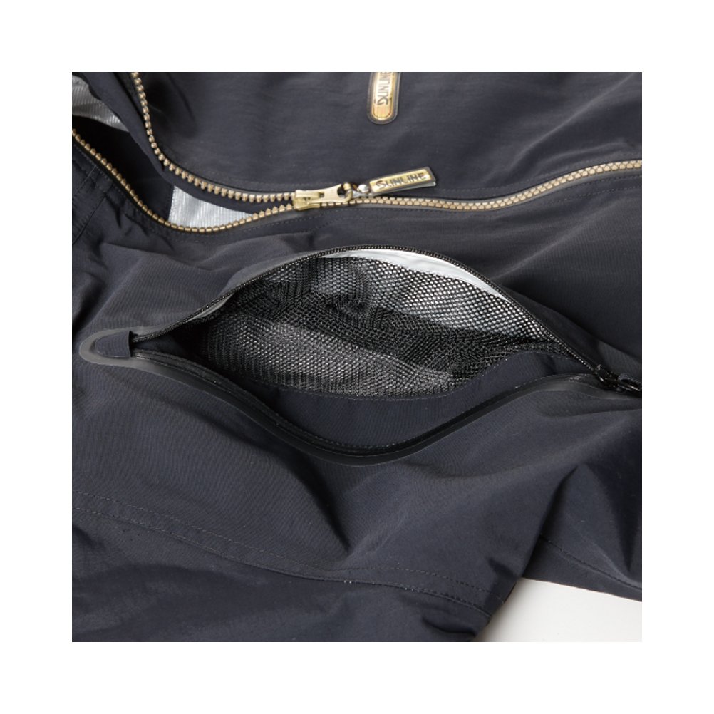 SUNLINE オールウェザー STW-1509 Lサイズ SUNLINE オールウェザー STW-1509 Lサイズ