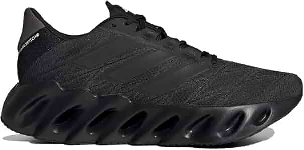 Amazon | [アディダス] シューズ スニーカー スイッチ FWD 2