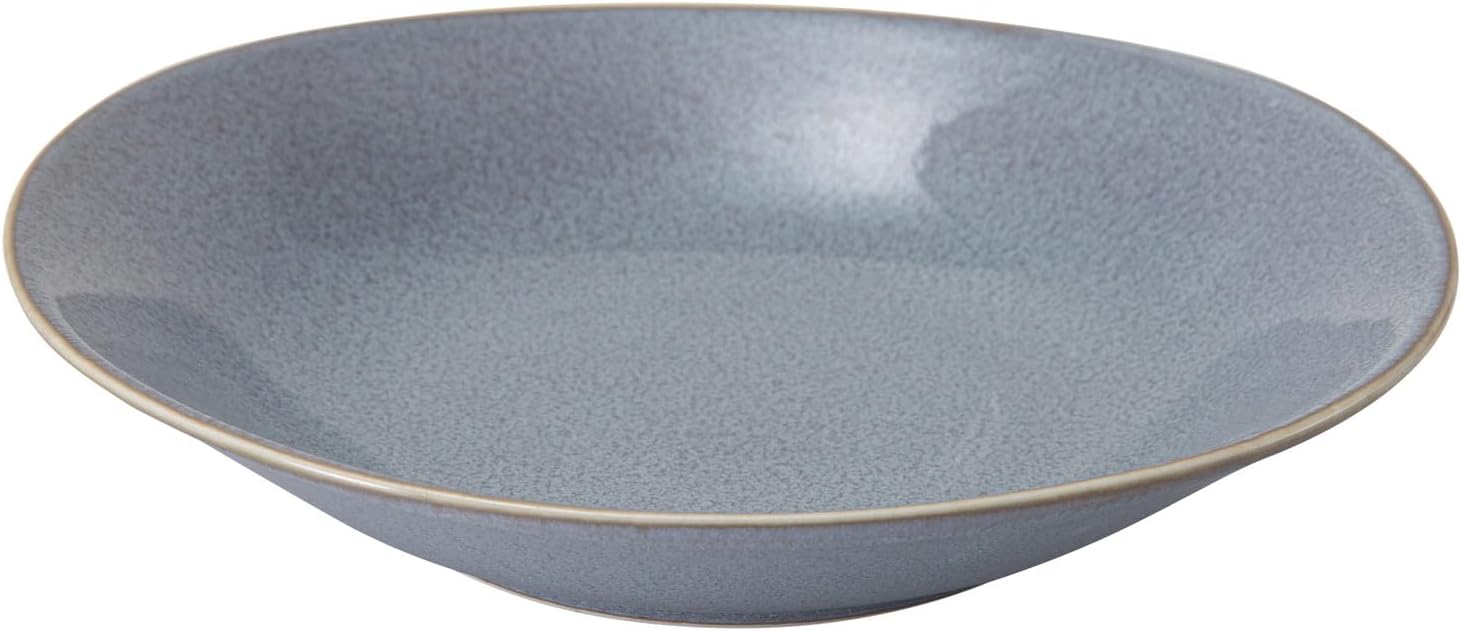 Mino Ware 30128 Small Oval Bowl, Capacity Approx. 8.8 fl oz (250 ml), Colorful Pink, Made in Japan, Microwave Safe, Dishwasher Safe