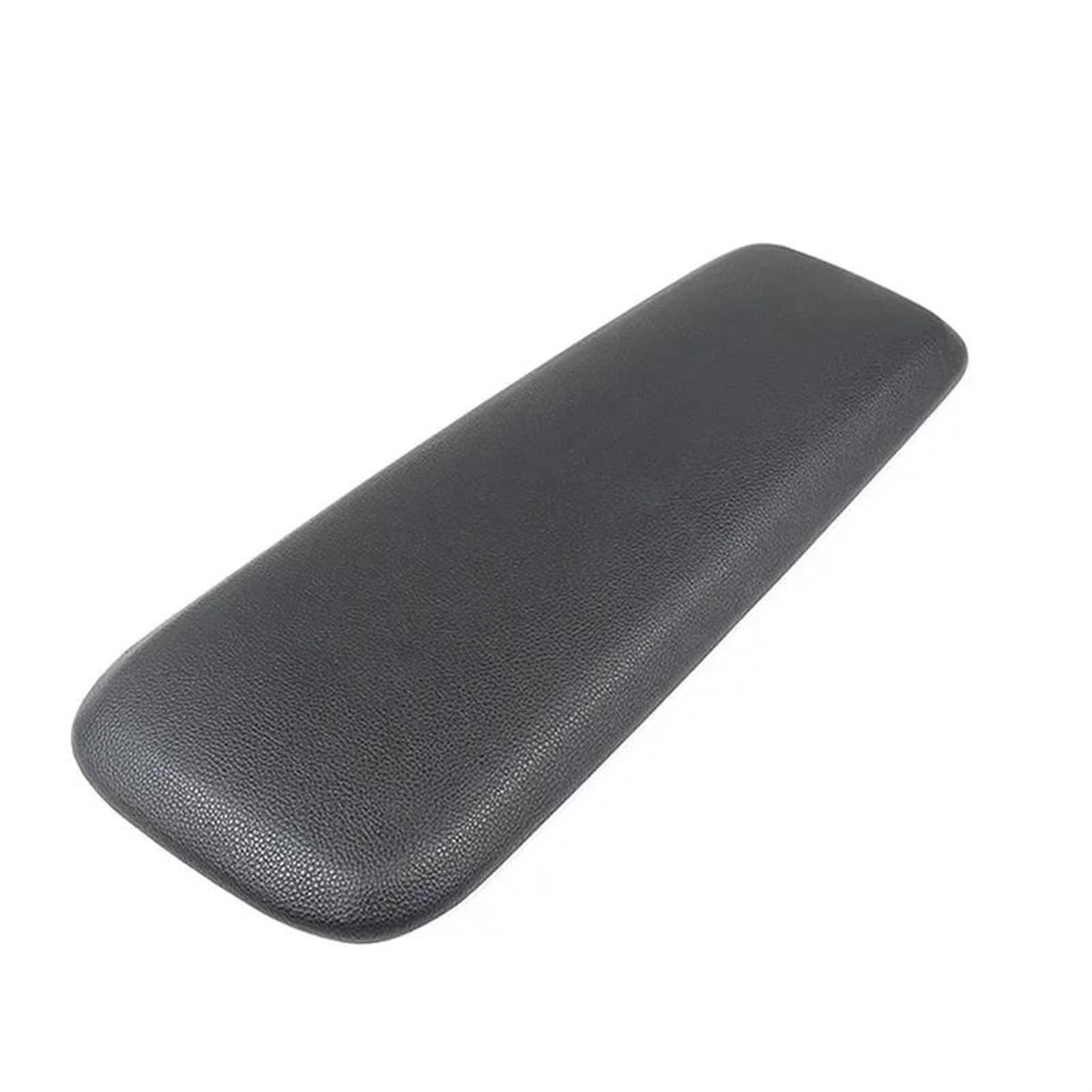 Jtwmty Style A Car Interior Center Console Armrest Box Protection Cover Leather Pad Accessories For X1 Ix1 U11 2023 2024(Style A)