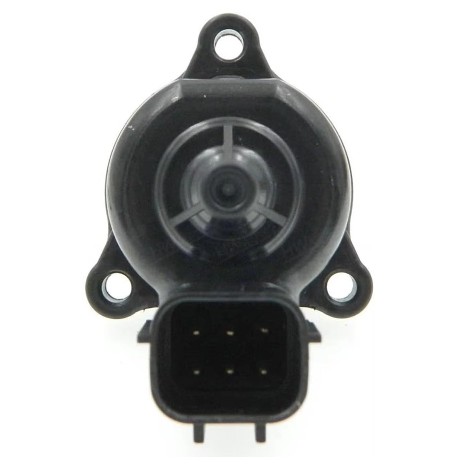 Szynbq One Color Idle Speed Control Valve Idle Control Valve 1450A065 Compatible With Dodge For Stratus 2001 2002 2003 2004 2005 Air Auto Replacement Parts