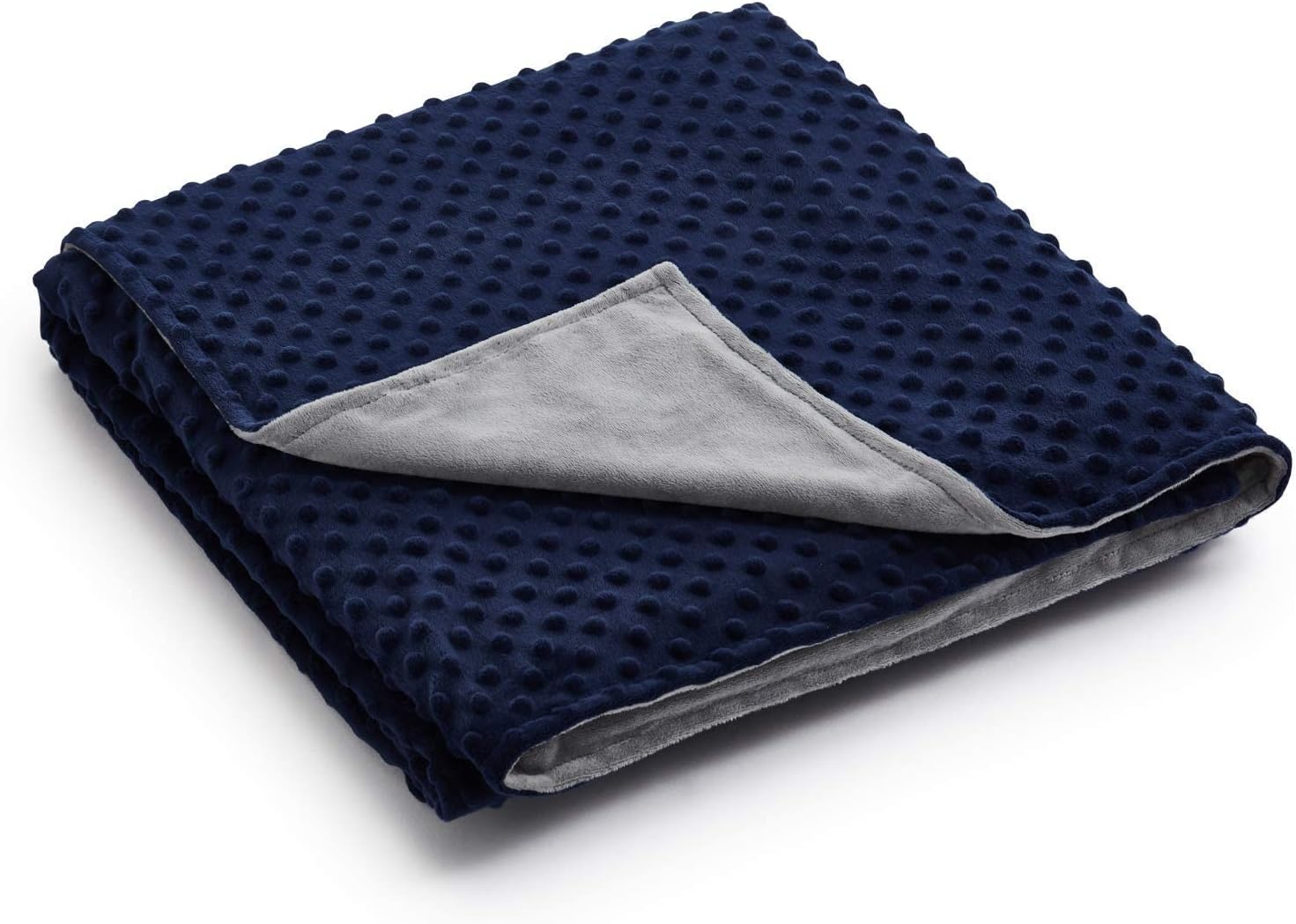 RelaxBlanket 40''x60'' Duvet Cover for Weighted Blanket