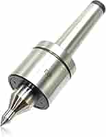 ストラップ 1227 MOXI Harley Street Glide Road King M8 Tappet Cuffs Stabilizer Kit