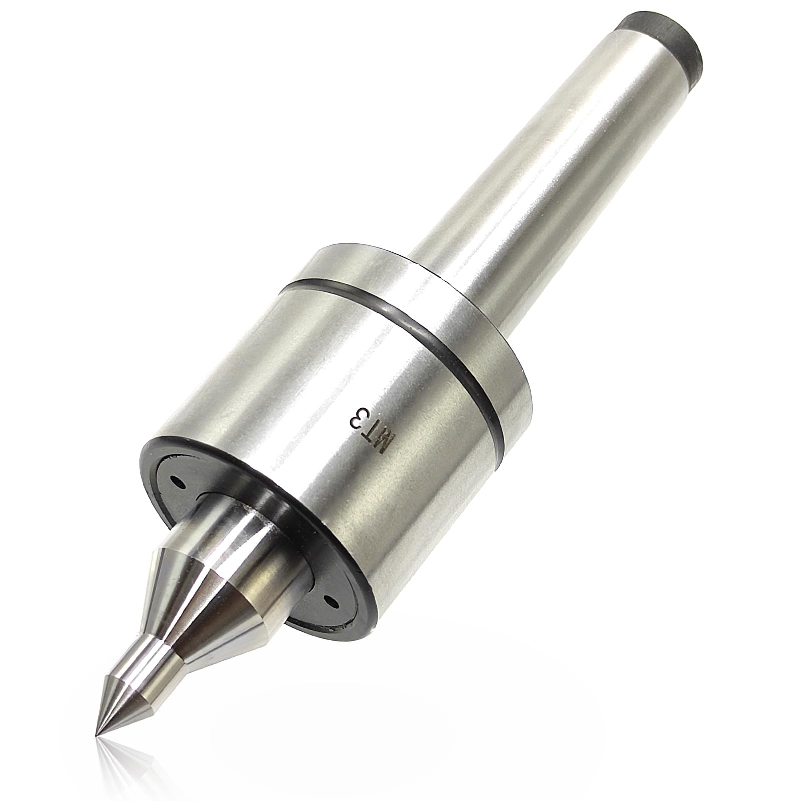 スキー mm Lzcdelyxiao MT3 Live Center Medium Duty Long Nose 60° Triple