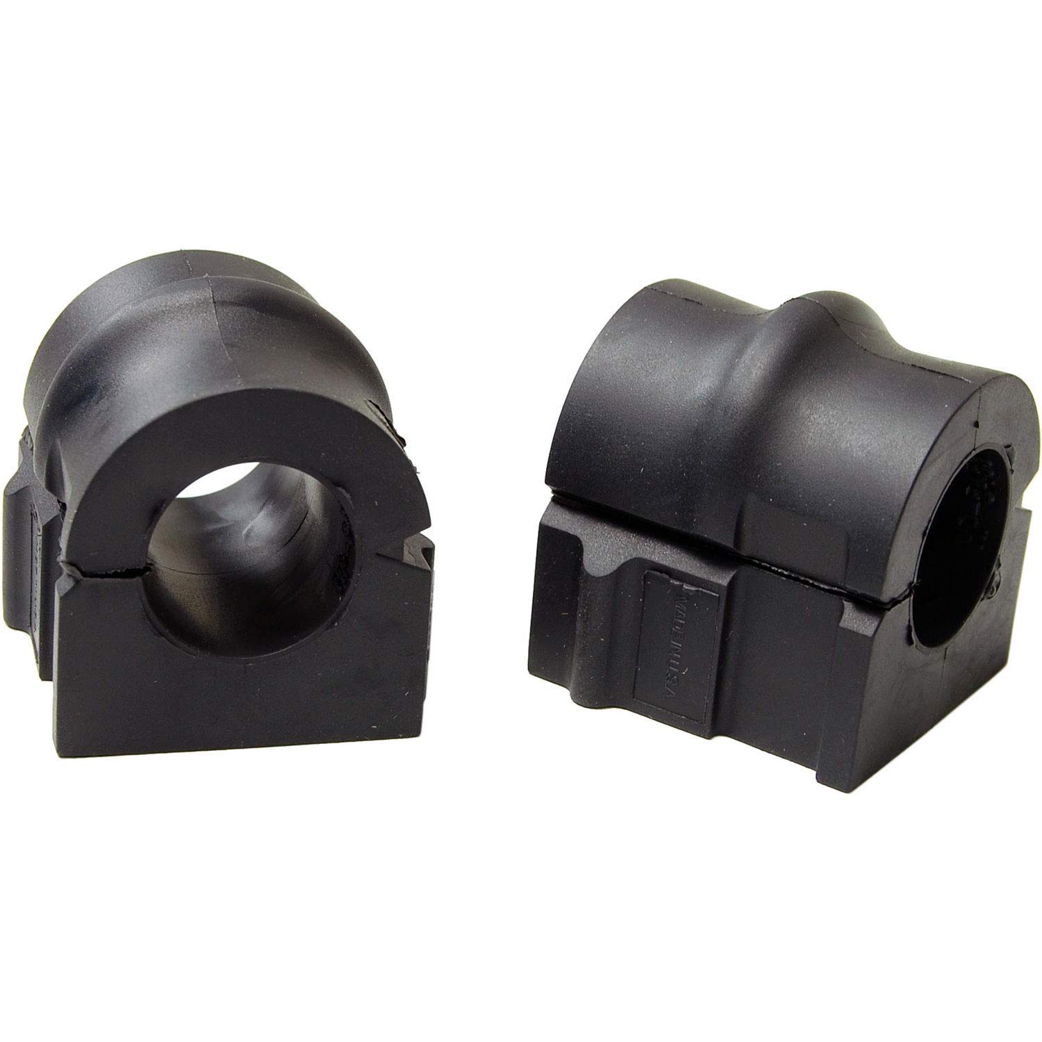 Amazon.com: Mevotech MS508147 Stabilizer Bar Bushing Kit : Automotive