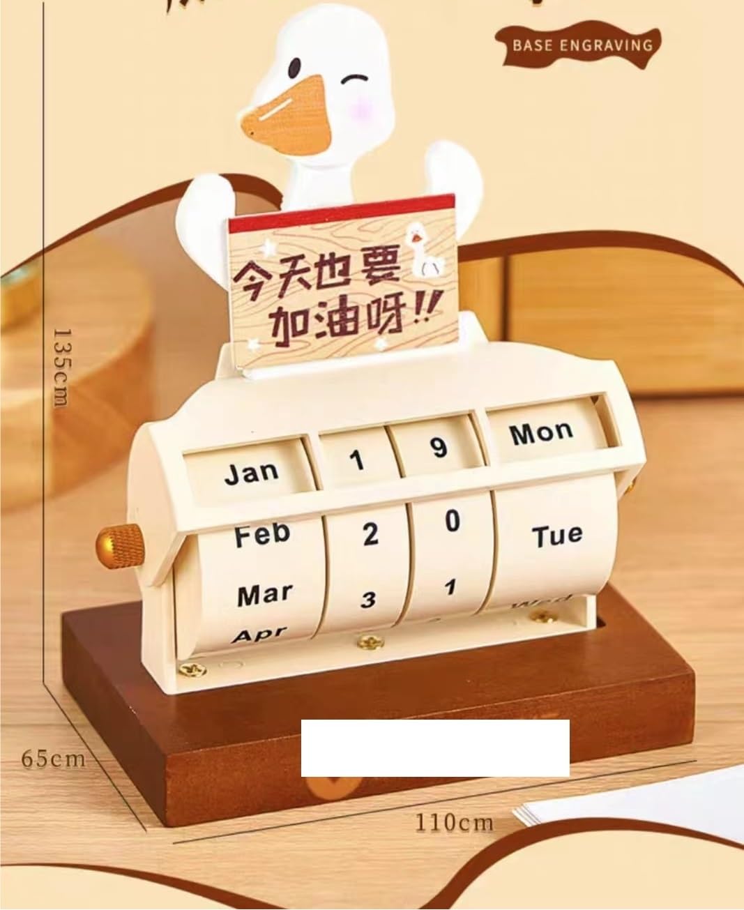 Calendario anual de escritorio de estilo chino 2024,Calendario de pared,Calendario mensual 1 libro de mini calendarios de escritorio Calendario de escritorio mensual Calendario de escritorio de pie de