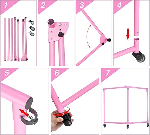 Miniatura 4 de Skater-Aid, Entrenador de patinaje, Entrenador de patinaje, Entrenador de patinaje, Entrenador de patinaje, Entrenador de patinaje, Entrenador de