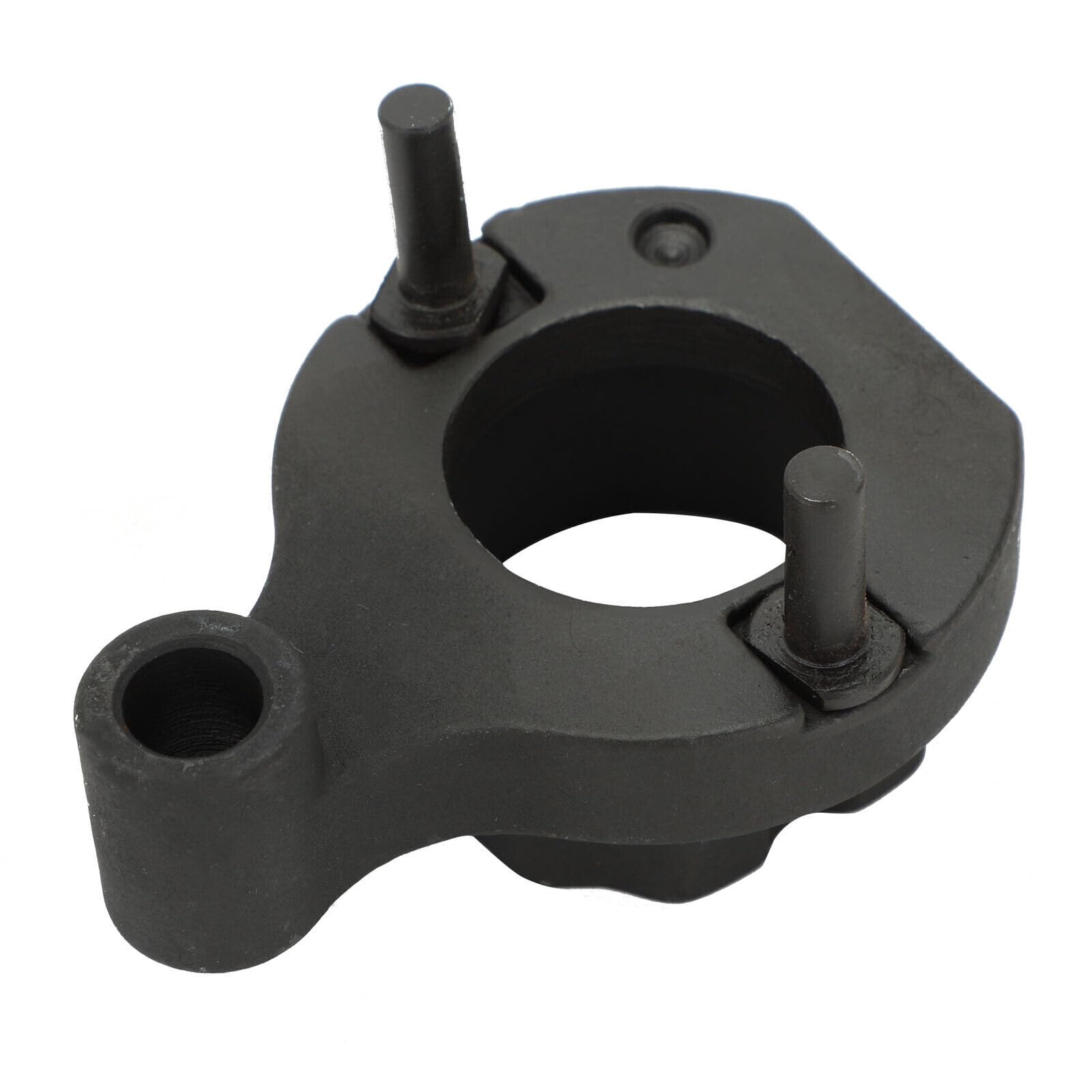 Kit di strumenti per il bloccaggio della temporizzazione dell'albero a camme del motore compatibile con VW VAG Golf VII Polo A3 A4 A5 A6 1.4 1.6 2.0TDI CR