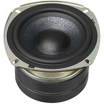 SONY - Sony SS SCE ペア ヨドバシ.com - ソニー SONY Dolby Atmos イネーブルド