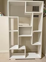 perfect for my space
