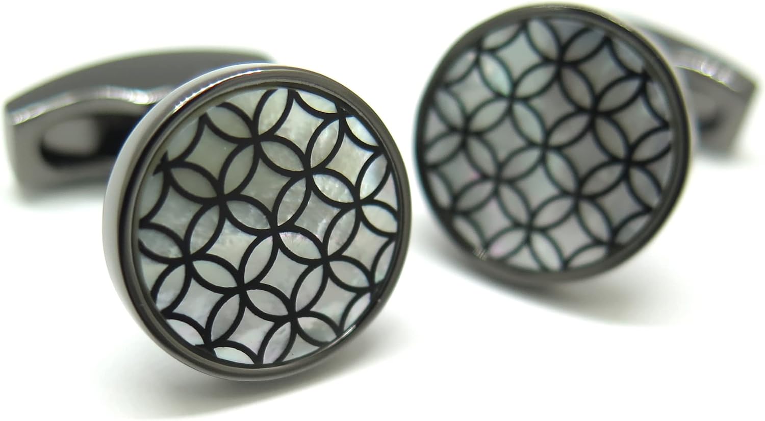 美品 バーバリーブラックレーベル 指輪 シルバー 17号 10-25081413