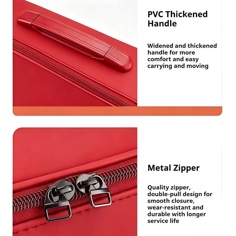 Borsa Cavo EV per Lucid Air Sapphire 2024-2026 Organizer Impermeabile | Custodia in pelle Nappa con chiusura a strappo posteriore per mantenere ordinati i cavi di ricarica nel bagagliaio.