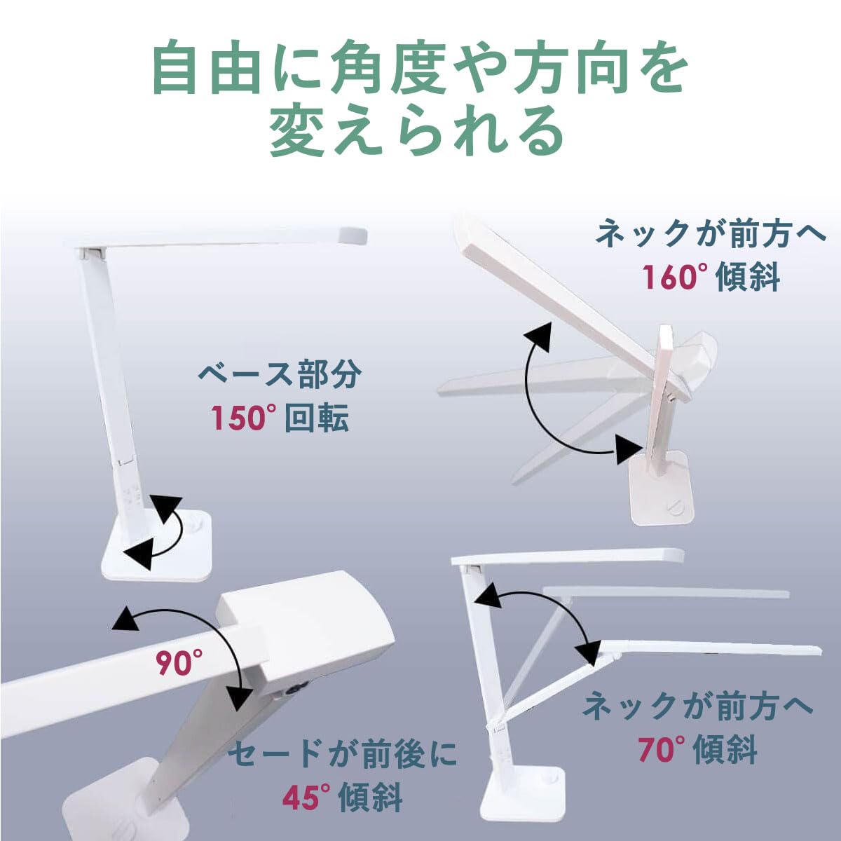 Amazon.co.jp: ヒーリングライト研究所