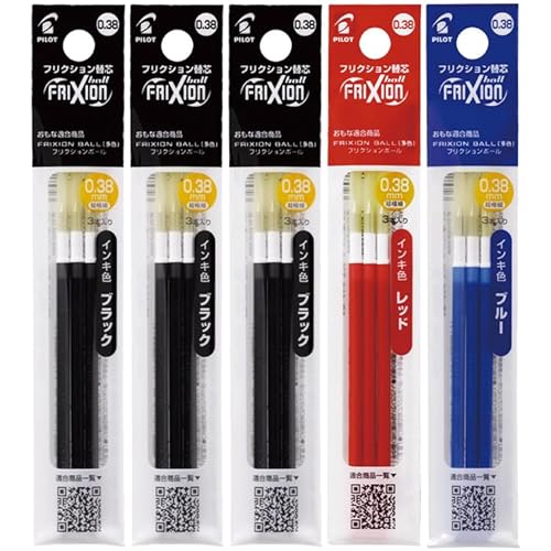 y9{ 3{ 3{ v15{z PILOT tNV {[ ֐c 0.38mm {[X Fp ɍ  LFBTRF30UF3B ×3 +  LFBTRF30UF3R +  LFBTRF30UF3L