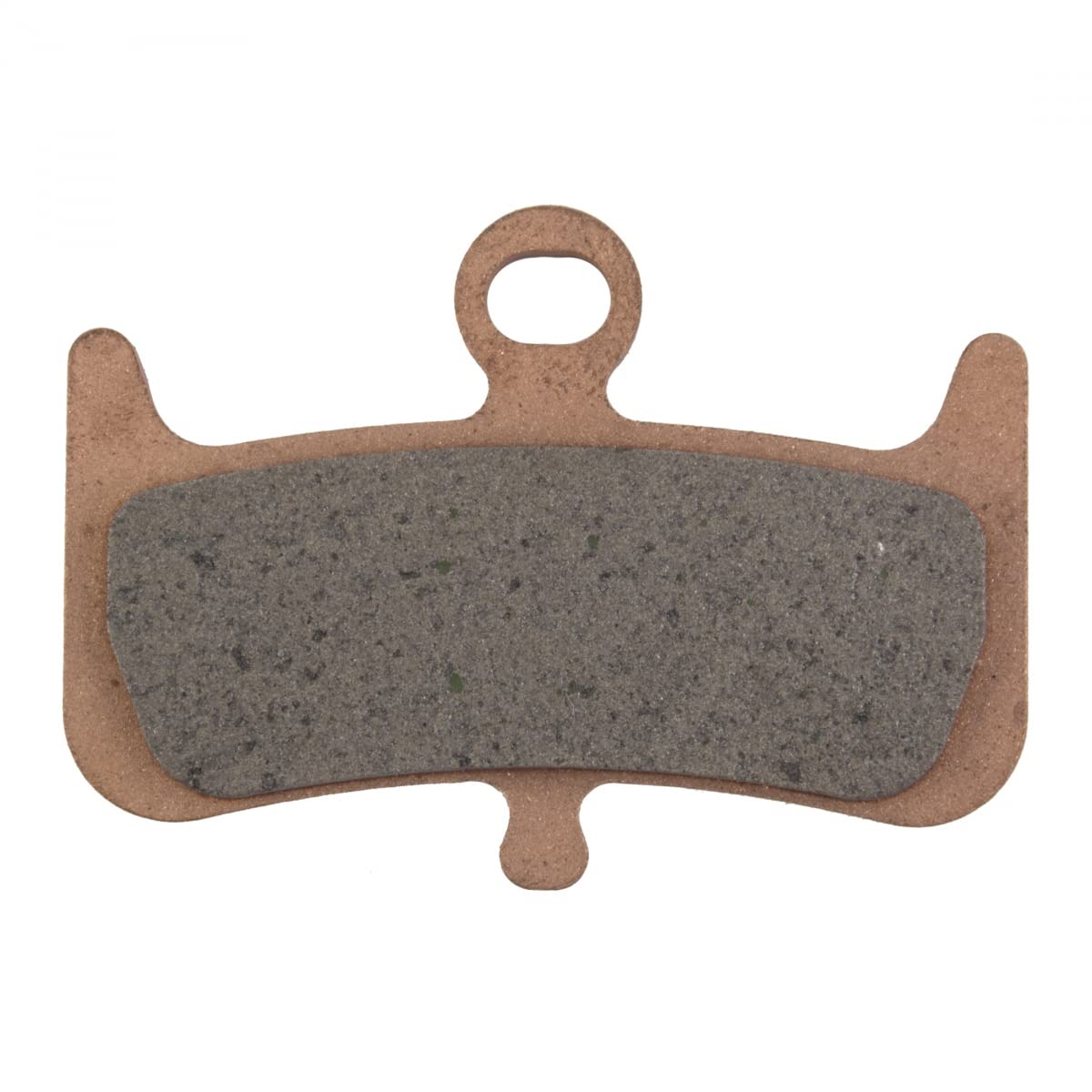 Dominion A4 Brake Pads