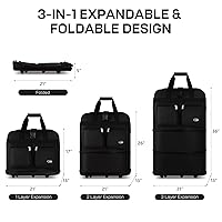ノルディカ RACE XL DUFFLE ROLLER バック Bag Nordica XL Duffle Roller Dobermann - 2024/25 | Ski