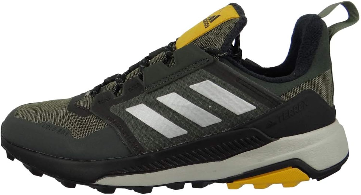 adidas terrex trailmaker amazon
