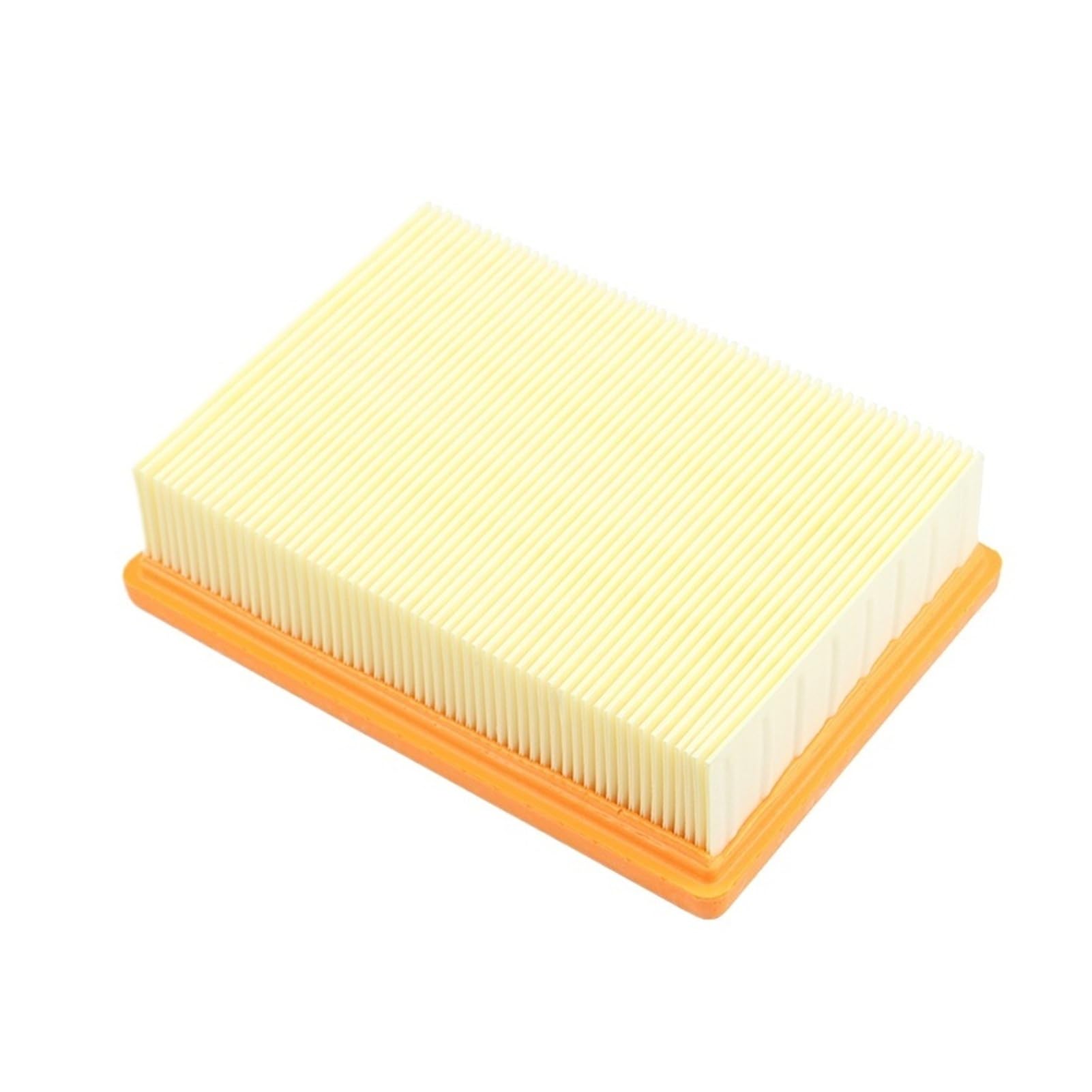 Filtro de aire for KTM 790 890 1090 1190 1290 Adventure R Rally Super Duke GT 2014 2015 2016 2017 2018 2019 2020-2024
