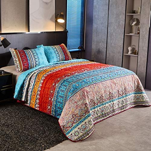 爆買い人気SALE TOGA - トーガプルラ TOGA PULLA PATCHWORK STRIPE