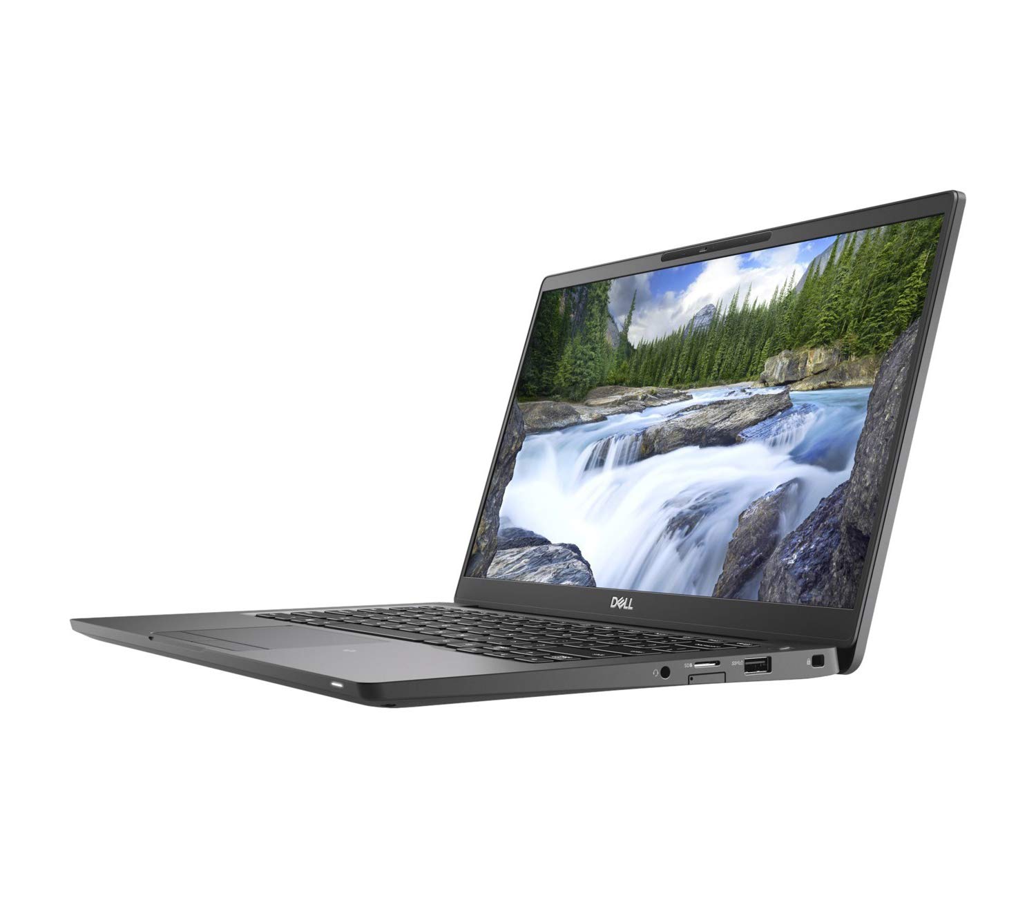 【美品】DELL latitude 7400 i5-8世代 office付 Amazon.co.jp: Dell Latitude 7000 7400 14インチ ノートブック - 1920