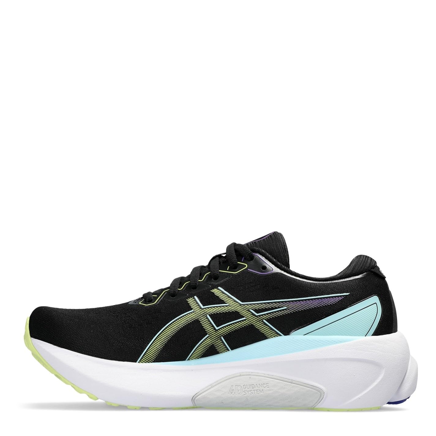 ASICS Men's Gel Kayano 30Sneaker