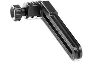 WeatherTech CupFone XL with Extension