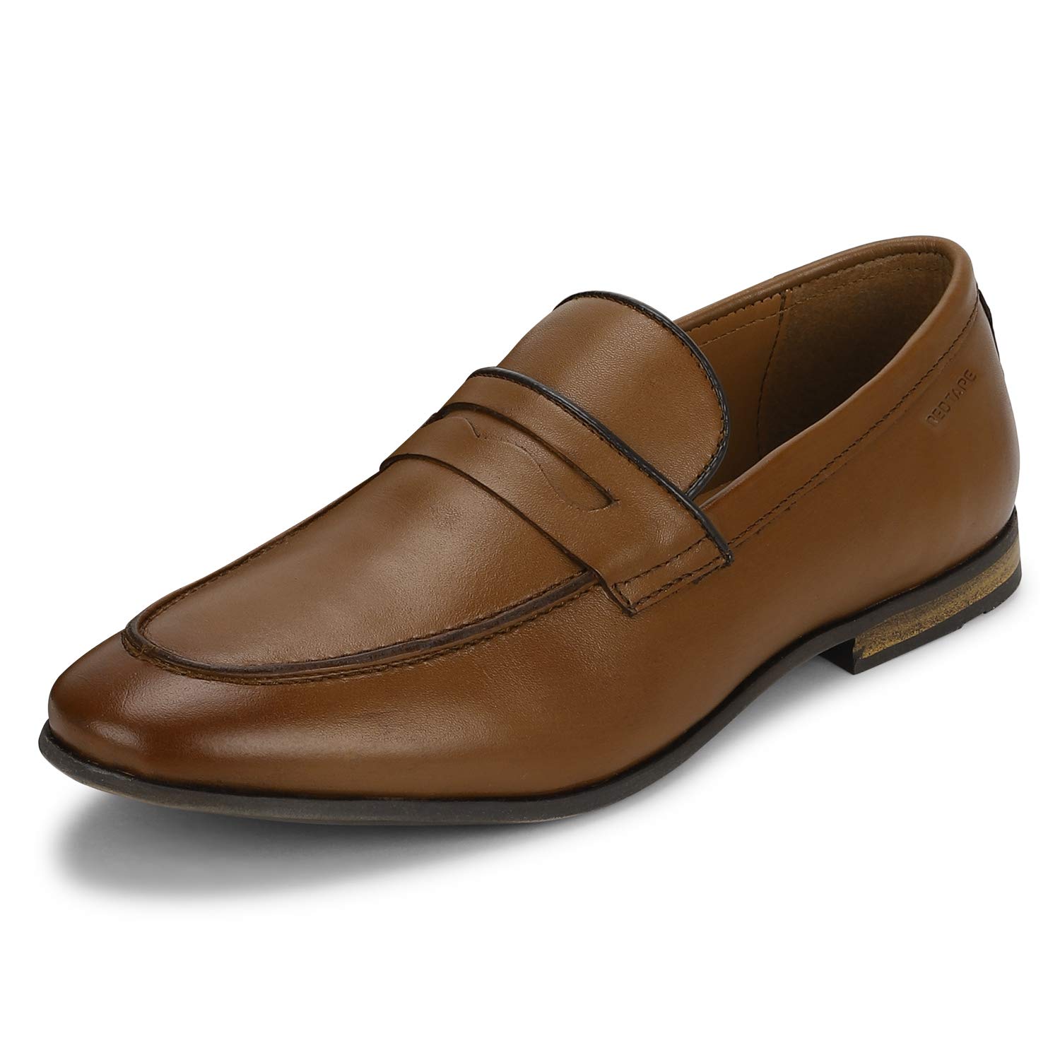 See full amazon price history chart for Red Tape Mens Tan Slip-On Shoes-7 Red Tape Mens Tan Slip-On Shoes-7 (B083V43BLB) Amazon Price History, Amazon Price Tracker