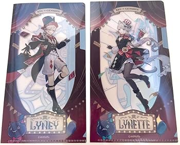 Amazon.co.jp: 原神 ケンタッキー KFC コラボ キャンペーン 特典